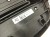 PANEL KLIMATYZACJI OPEL INSIGNIA A (2008-2013) 2.0 CDTI 160KM 13277870