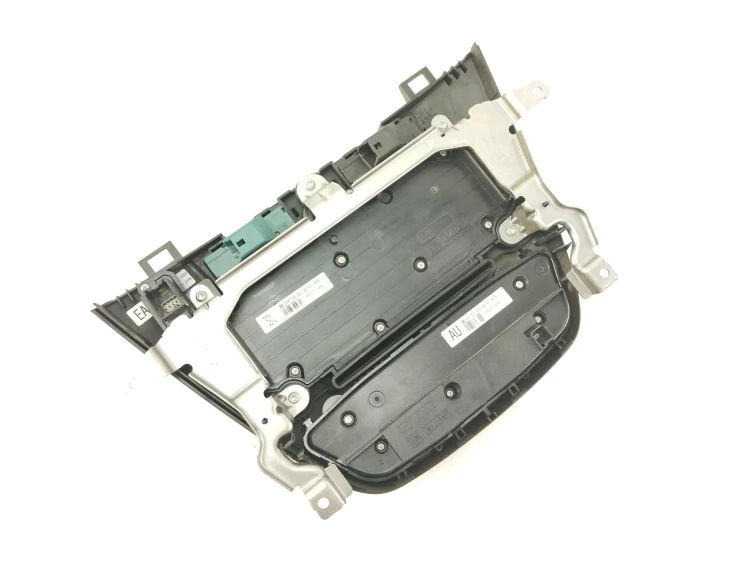 PANEL KLIMATYZACJI OPEL INSIGNIA A (2008-2013) 2.0 CDTI 160KM 13277870