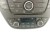 PANEL KLIMATYZACJI OPEL INSIGNIA A (2008-2013) 2.0 CDTI 160KM 13277870