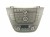 PANEL KLIMATYZACJI OPEL INSIGNIA A (2008-2013) 2.0 CDTI 160KM 13277870