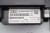 PANEL KLIMATYZACJI AUDI A3 8P LIFT (2008-2012) 2.0 TDI 140KM 8P0820043BK