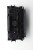 PANEL KLIMATYZACJI AUDI A3 8P LIFT (2008-2012) 2.0 TDI 140KM 8P0820043BK