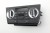 PANEL KLIMATYZACJI AUDI A3 8P LIFT (2008-2012) 2.0 TDI 140KM 8P0820043BK