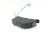 GNIAZDO USB AUX MERCEDES SLK R172 (2011-2015) 1.8 CGI 184KM A1728210211