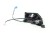 GNIAZDO USB AUX MERCEDES SLK R172 (2011-2015) 1.8 CGI 184KM A1728210211