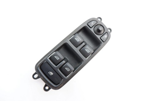 PANEL STEROWANIA SZYB VOLVO S40 II LIFT (2007-2012) 1.6 D 109KM 31264913