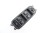 PANEL STEROWANIA SZYB VOLVO S40 II LIFT (2007-2012) 1.6 D 109KM 31264913