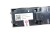 PANEL STEROWANIA SZYB VOLVO S40 II LIFT (2007-2012) 1.6 D 109KM 31264913