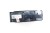 PANEL STEROWANIA SZYB VOLVO S40 II LIFT (2007-2012) 1.6 D 109KM 31264913