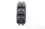 PANEL STEROWANIA SZYB VOLVO S40 II LIFT (2007-2012) 1.6 D 109KM 31264913