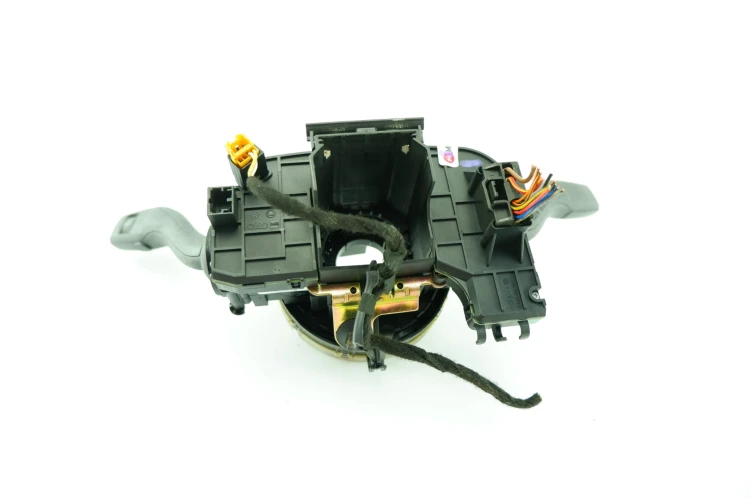 PRZEŁĄCZNIK ZESPOLONY AUDI A4 B6 (2000-2006) 2.0 20V 130KM 8E0953549F
