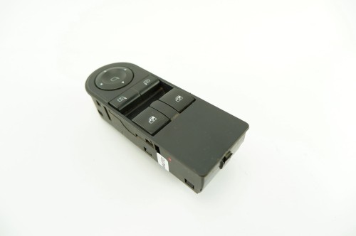 PANEL STEROWANIA SZYB OPEL ASTRA H (2004-2006) 1.9 CDTI 120KM 13228706