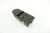 PANEL STEROWANIA SZYB OPEL ASTRA H (2004-2006) 1.9 CDTI 120KM 13228706