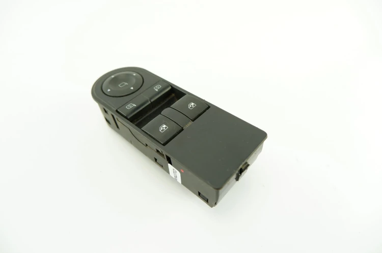 PANEL STEROWANIA SZYB OPEL ASTRA H (2004-2006) 1.9 CDTI 120KM 13228706