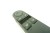 PANEL STEROWANIA SZYB OPEL ASTRA H (2004-2006) 1.9 CDTI 120KM 13228706
