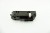 PANEL STEROWANIA SZYB OPEL ASTRA H (2004-2006) 1.9 CDTI 120KM 13228706