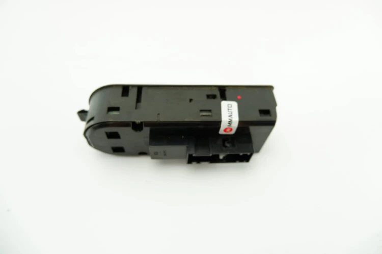 PANEL STEROWANIA SZYB OPEL ASTRA H (2004-2006) 1.9 CDTI 120KM 13228706