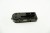 PANEL STEROWANIA SZYB OPEL ASTRA H (2004-2006) 1.9 CDTI 120KM 13228706