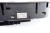 PANEL STEROWANIA SZYB OPEL ASTRA H (2004-2006) 1.9 CDTI 120KM 13228706