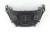 PANEL KLIMATYZACJI OPEL INSIGNIA A LIFT (2013-2017) 1.6 CDTI 136KM 26202384