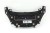 PANEL KLIMATYZACJI OPEL INSIGNIA A LIFT (2013-2017) 1.6 CDTI 136KM 26202384