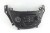 PANEL KLIMATYZACJI OPEL INSIGNIA A LIFT (2013-2017) 1.6 CDTI 136KM 26202384