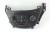 PANEL KLIMATYZACJI OPEL INSIGNIA A LIFT (2013-2017) 1.6 CDTI 136KM 26202384