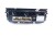 PANEL KLIMATYZACJI VOLKSWAGEN PASSAT B6 (2005-2010) 1.8 TSI 160KM 3C0907044