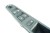 PANEL STEROWANIA SZYB RENAULT ESPACE IV (2003-2006) 3.0 DCI 177KM 820032842
