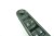 PANEL STEROWANIA SZYB RENAULT ESPACE IV (2003-2006) 3.0 DCI 177KM 820032842