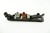 PANEL STEROWANIA SZYB RENAULT ESPACE IV (2003-2006) 3.0 DCI 177KM 820032842