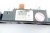PANEL STEROWANIA SZYB RENAULT ESPACE IV (2003-2006) 3.0 DCI 177KM 820032842