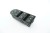 PANEL STEROWANIA SZYB OPEL ASTRA H LIFT (2006-2014) 1.7 CDTI 125KM 13228699
