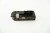 PANEL STEROWANIA SZYB OPEL ASTRA H LIFT (2006-2014) 1.7 CDTI 125KM 13228699