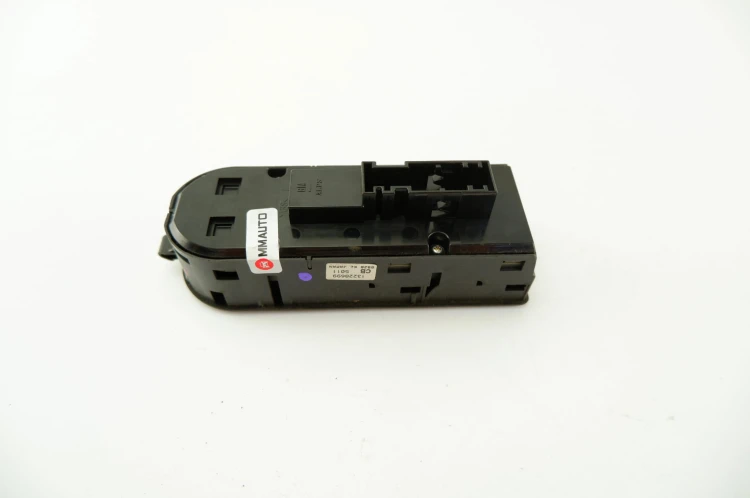 PANEL STEROWANIA SZYB OPEL ASTRA H LIFT (2006-2014) 1.7 CDTI 125KM 13228699