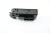 PANEL STEROWANIA SZYB OPEL ASTRA H LIFT (2006-2014) 1.7 CDTI 125KM 13228699