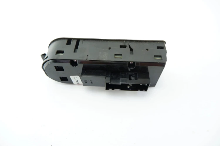 PANEL STEROWANIA SZYB OPEL ASTRA H LIFT (2006-2014) 1.7 CDTI 125KM 13228699