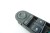 PANEL STEROWANIA SZYB OPEL ASTRA H LIFT (2006-2014) 1.7 CDTI 125KM 13228699