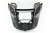 PANEL KLIMATYZACJI HYUNDAI I40 (2011-2014) 1.7 CRDI 116KM 97250-3Z900