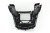 PANEL KLIMATYZACJI HYUNDAI I40 (2011-2014) 1.7 CRDI 116KM 97250-3Z900