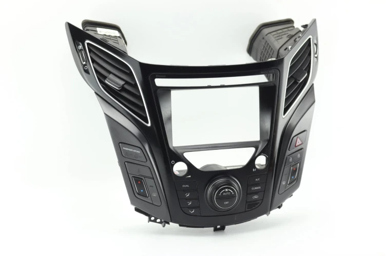 PANEL KLIMATYZACJI HYUNDAI I40 (2011-2014) 1.7 CRDI 116KM 97250-3Z900
