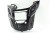 PANEL KLIMATYZACJI HYUNDAI I40 (2011-2014) 1.7 CRDI 116KM 97250-3Z900