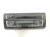 PANEL KLIMATYZACJI BMW F22 (2014-2017) 3.0 326KM 9363545