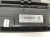 PANEL KLIMATYZACJI BMW F22 (2014-2017) 3.0 326KM 9363545