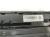 PANEL KLIMATYZACJI BMW F22 (2014-2017) 3.0 326KM 9363545