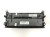 PANEL KLIMATYZACJI BMW F22 (2014-2017) 3.0 326KM 9363545