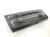 PANEL KLIMATYZACJI BMW F22 (2014-2017) 3.0 326KM 9363545
