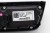 PANEL KLIMATYZACJI OPEL CORSA F (2019-) 1.2 THP 101KM 39185221