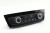 PANEL KLIMATYZACJI OPEL CORSA F (2019-) 1.2 THP 101KM 39185221