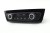 PANEL KLIMATYZACJI OPEL CORSA F (2019-) 1.2 THP 101KM 39185221